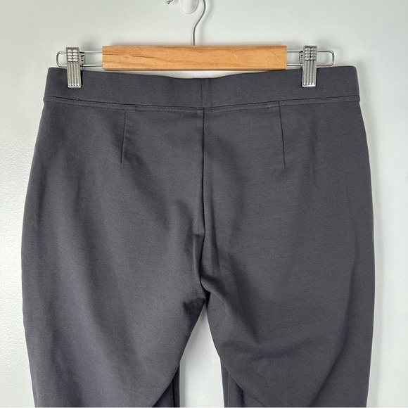 EILEEN Fisher Pull On Stretch Pants, Size S - Picture 4 of 6